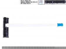 Шлейф HDD Asus&nbsp;Vivobook&nbsp;15&nbsp;X1500EA